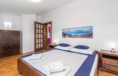 Amazing Home In Marcelji With Wifi - Foto 46