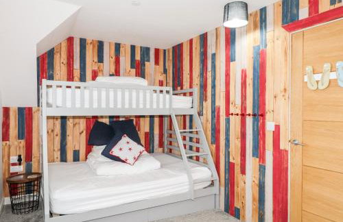 Seagull Shack - Foto 26