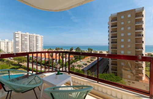 AG SALINAS - Foto 37