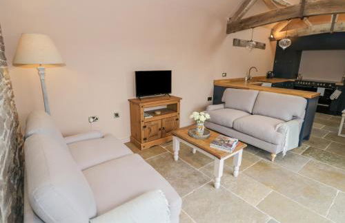 Meadow Barn - Foto 1