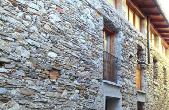 Holiday Home Caa de Sass by Interhome - Foto 42