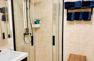 Besonderes Apartment mit einzigartigem Meerblick - Foto 8