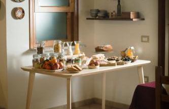 Su Leunaxiu - Foto 20