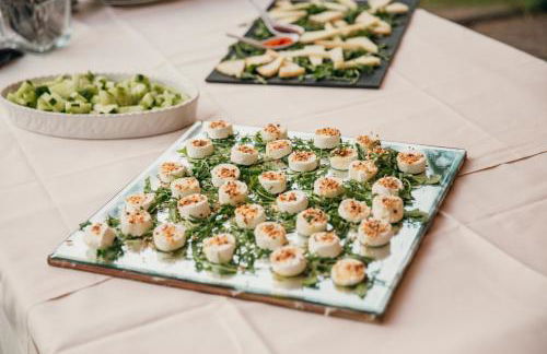 Agriturismo La Collina - Foto 45