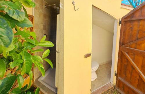 Villa Agae - Foto 45