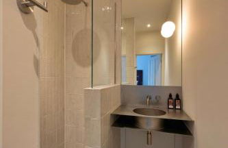 Finest Retreats - ARC Peaks - Foto 42