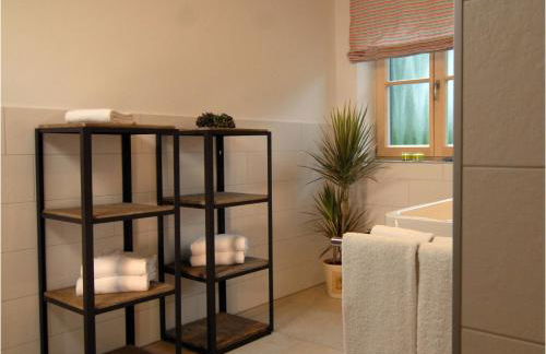 Landgut Moralthof - Foto 28