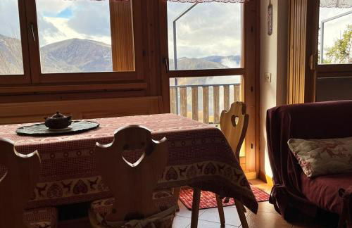 Prato Nevoso Apartment Orione Ski House - Foto 20