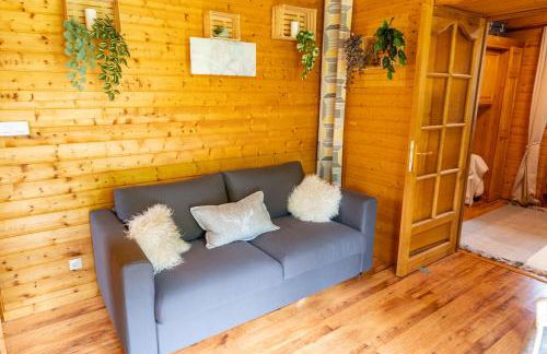 Ecrins de Cocon - Parc National des Ecrins - Foto 7