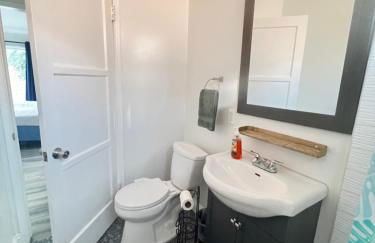 Little Bettys Cottage - Foto 20