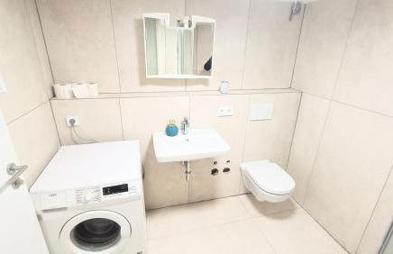 26K, Luxus Apartments - Foto 24