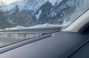 Appartamento Alpe di Siusi - Foto 2