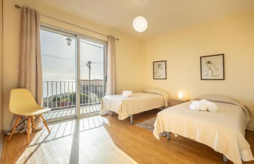 Villa Angela- Madeira Inn Group - Foto 20