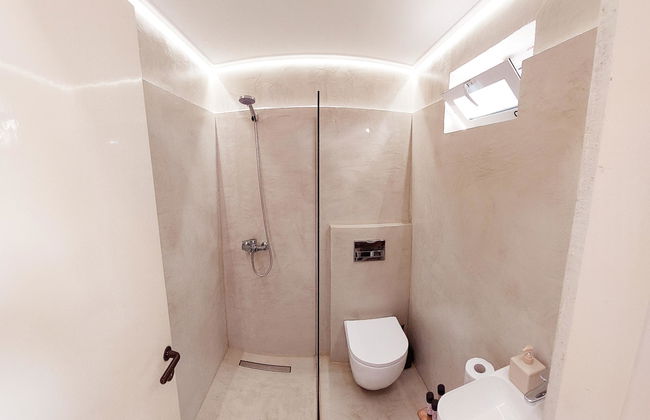 Ever Green - Foto 13