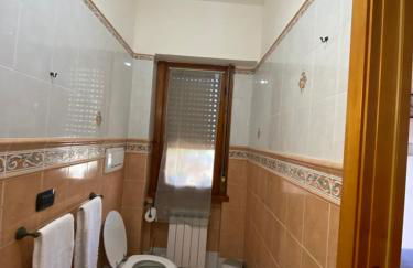 Casa Giulietta - Foto 9