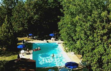 La Francigena - Foto 24