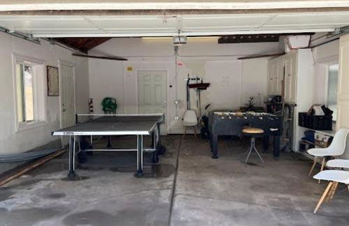 Trinity By Kohmsa - Foto 43