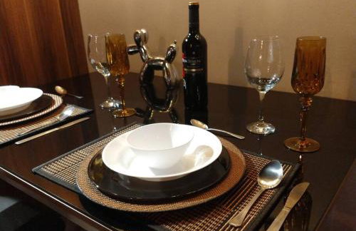 The Royal 213 - Downtown República - Centro - SP - Foto 6