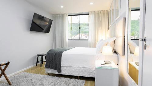 Studio Praia do jardim 1 305A - Foto 3