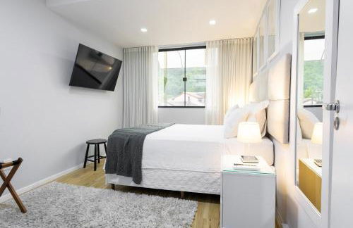 Studio Praia do jardim 1 305A - Foto 3