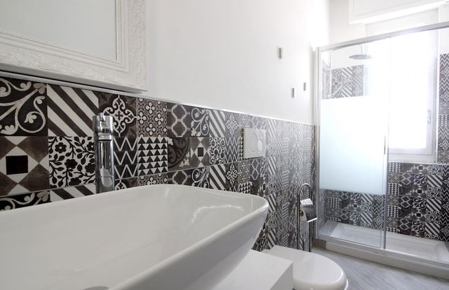 Mi-navp112a6 - Naviglio Pavese 112 - Foto 23