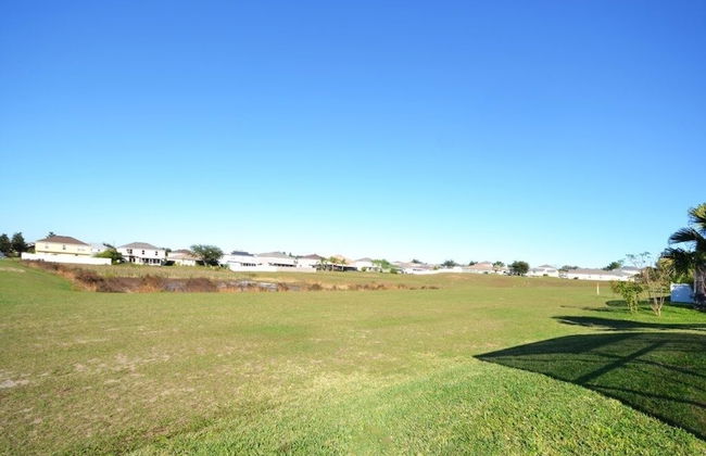 Dolcetto Den 4 Bedroom Home by RedAwning - Foto 32