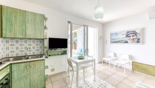 Perla sul mare Adriatico - Photo 4