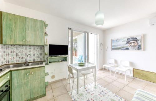 Perla sul mare Adriatico - Photo 4