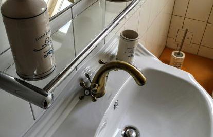 Villa Watamu - Foto 80