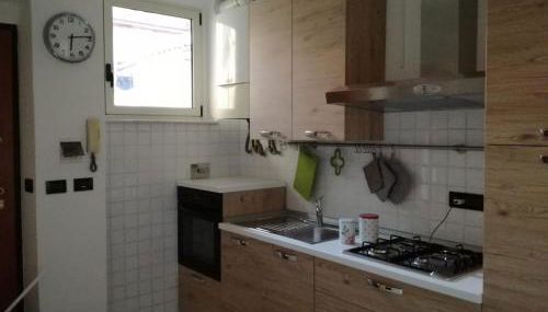 Casa Gabriella - Foto 4