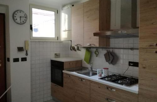 Casa Gabriella - Foto 4