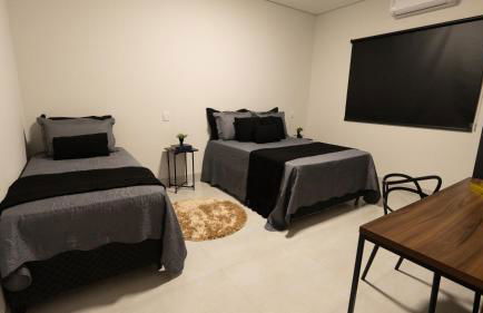 Jahu Center House - Photo 60