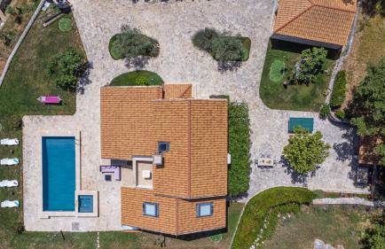 Villa Olive by Villas Guide - Foto 12