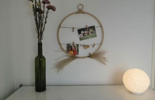 Ferienwohnung Romanu - Foto 23