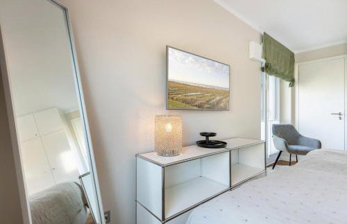 Seekristall - Foto 22