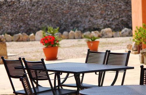 Agriturismo Masseria Saittole - Foto 37