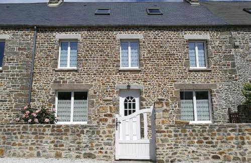 Holiday Home Ferienvilla Das Haus Louise by Interhome - Photo 18