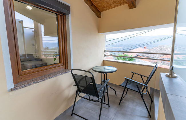 Tourist Farm Valic - Apartment and Winery - Photo 30