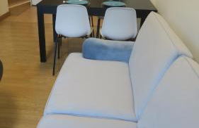 Apartamentos Palacio Azcárate Calle Calvario - Photo 17