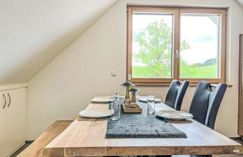 Apartment Panoramablick by Interhome - Foto 7