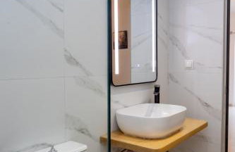 Bettys rooms - Foto 47