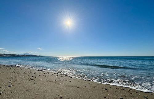 Diletta Beach Estepona - Photo 49