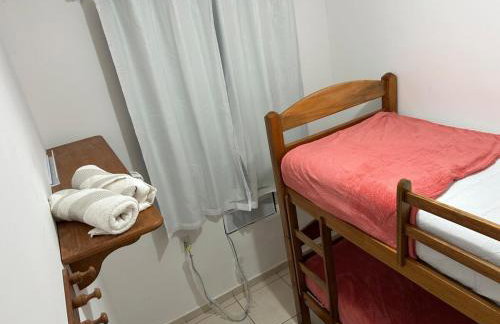 Condomínio Ville Laguna - Foto 5