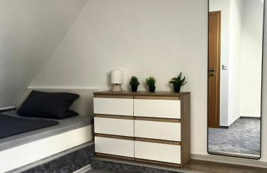 Alter Konsum - Foto 24