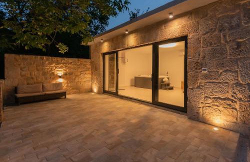 Villa Mia 2 - Foto 23