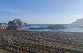 Apartament na plaży w La Manga - Foto 22