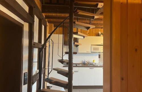 Westerwälder Hof Windhagen - Foto 14