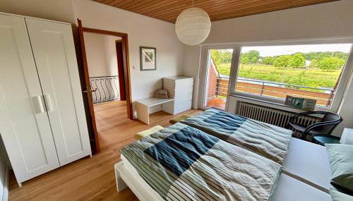 Ferienhaus an der Niers - Foto 3