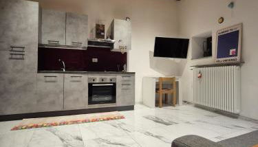 La Fasceria in Valtellina - Foto 2