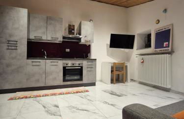 La Fasceria in Valtellina - Foto 2